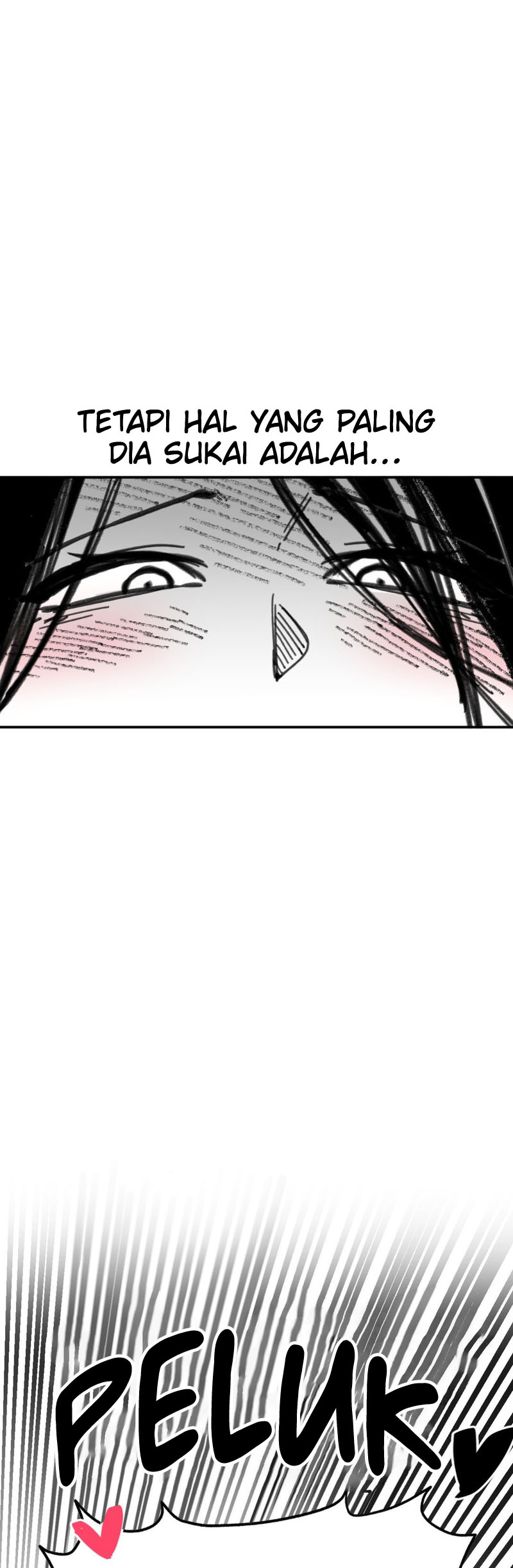 High School Boy Chapter 8 - halaman 25