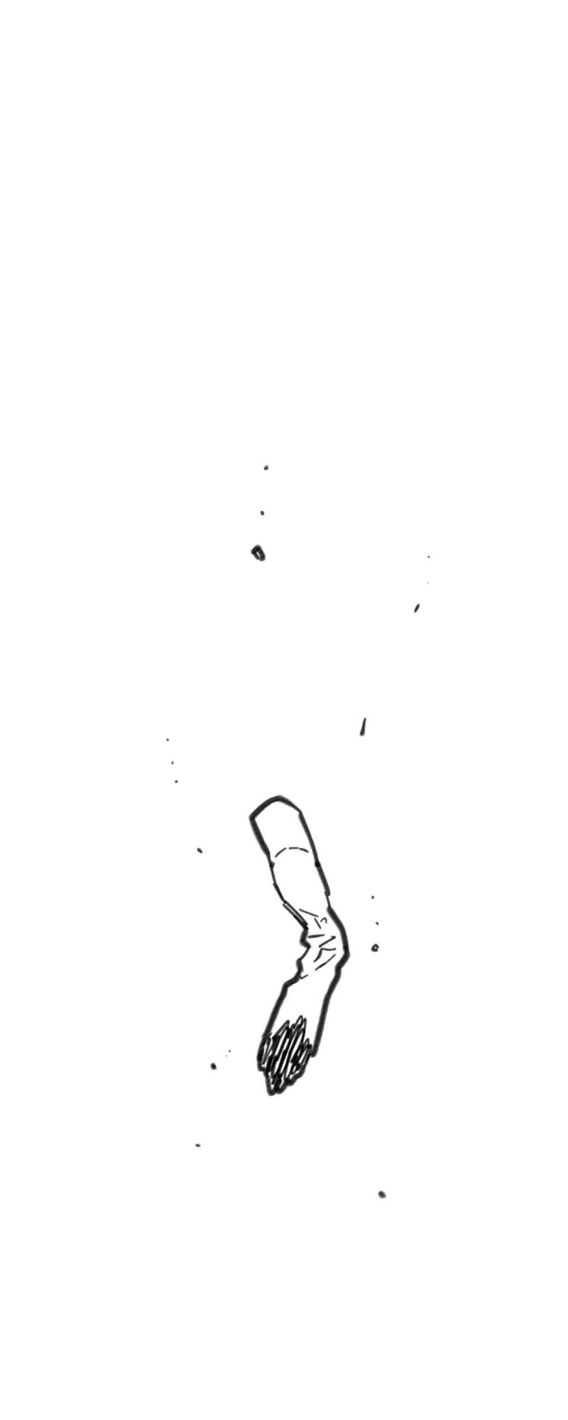 High School Boy Chapter 8 - halaman 42