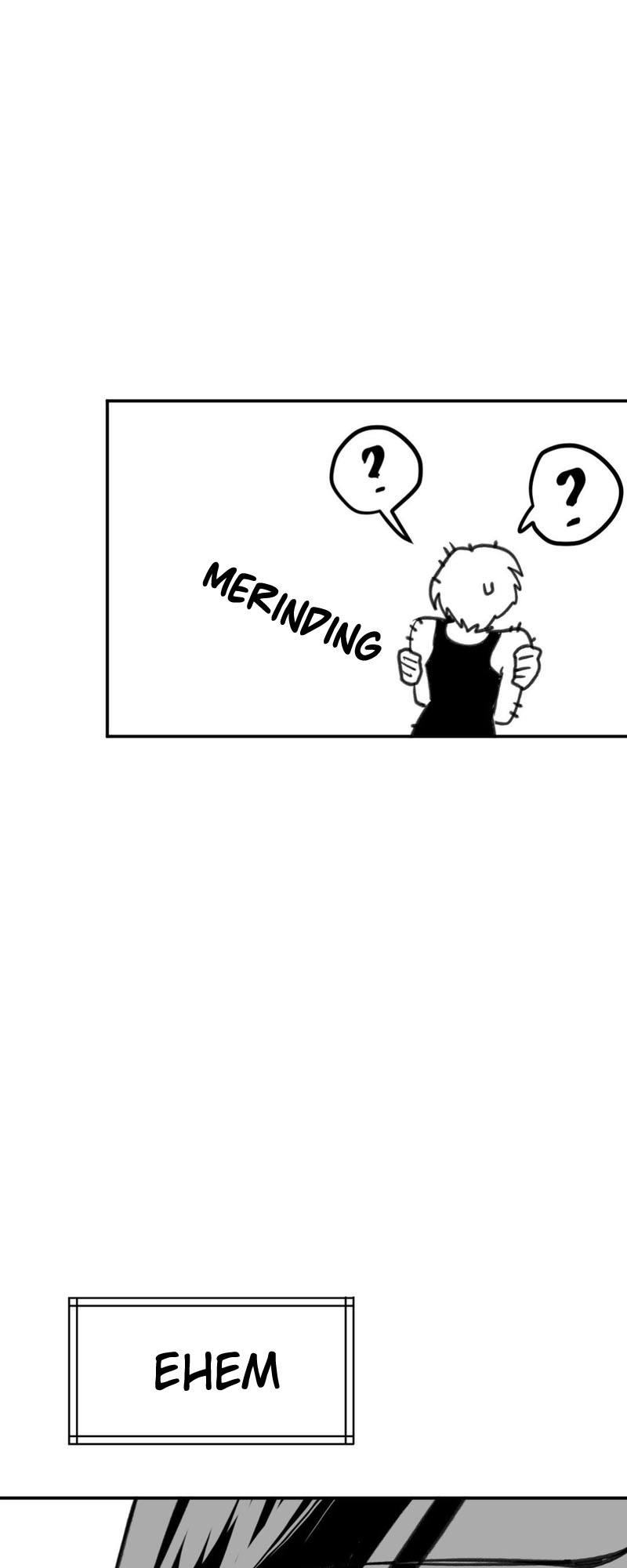 High School Boy Chapter 8 - halaman 46