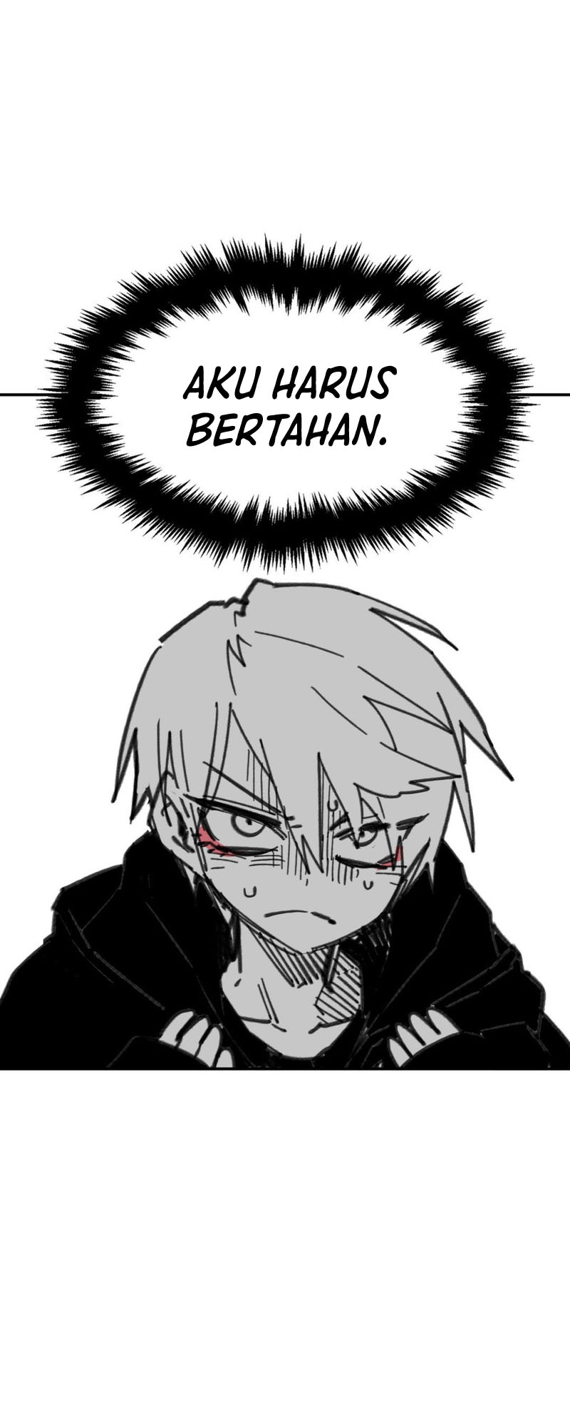 High School Boy Chapter 9 - halaman 44