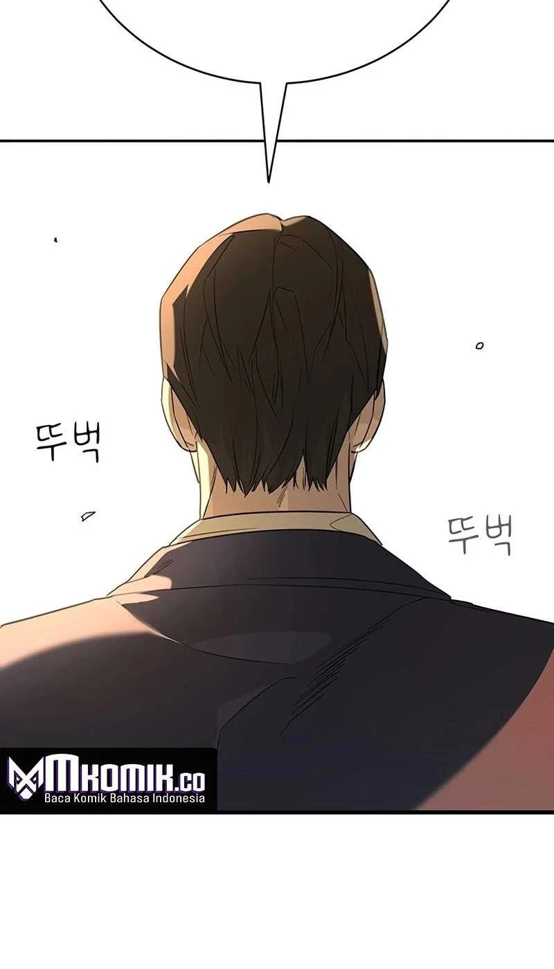 High School Conquest: War Against the Bullies Chapter 1 - halaman 113