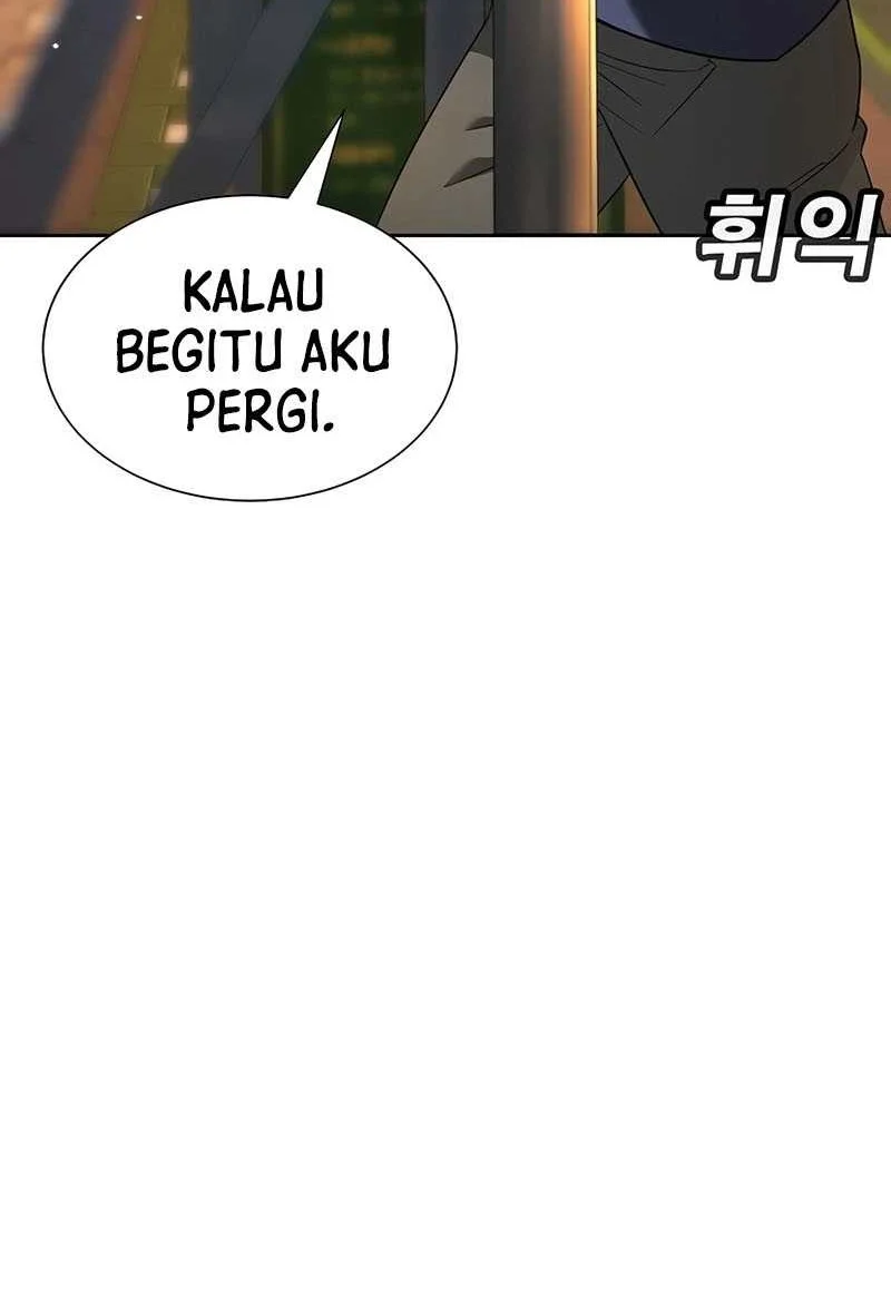 High School Conquest: War Against the Bullies Chapter 1 - halaman 83