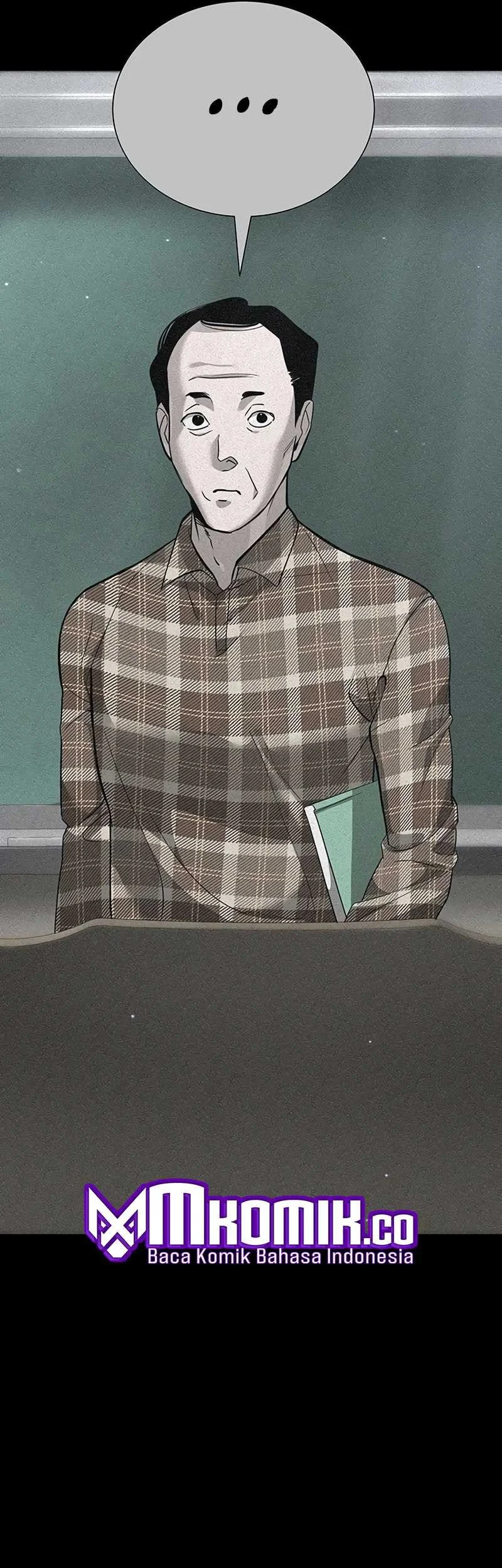 High School Conquest: War Against the Bullies Chapter 1 - halaman 88
