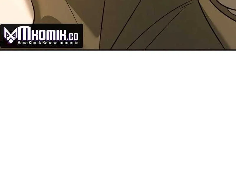 High School Conquest: War Against the Bullies Chapter 10 - halaman 12