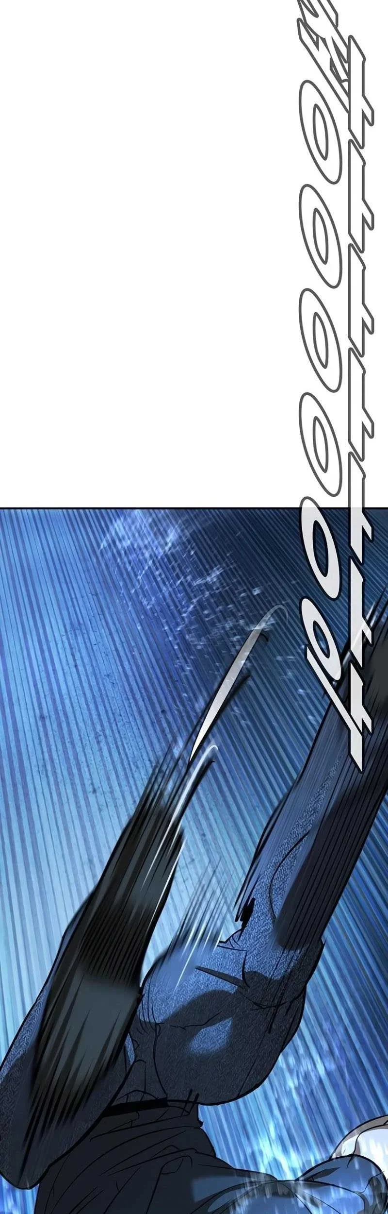 High School Conquest: War Against the Bullies Chapter 10 - halaman 19