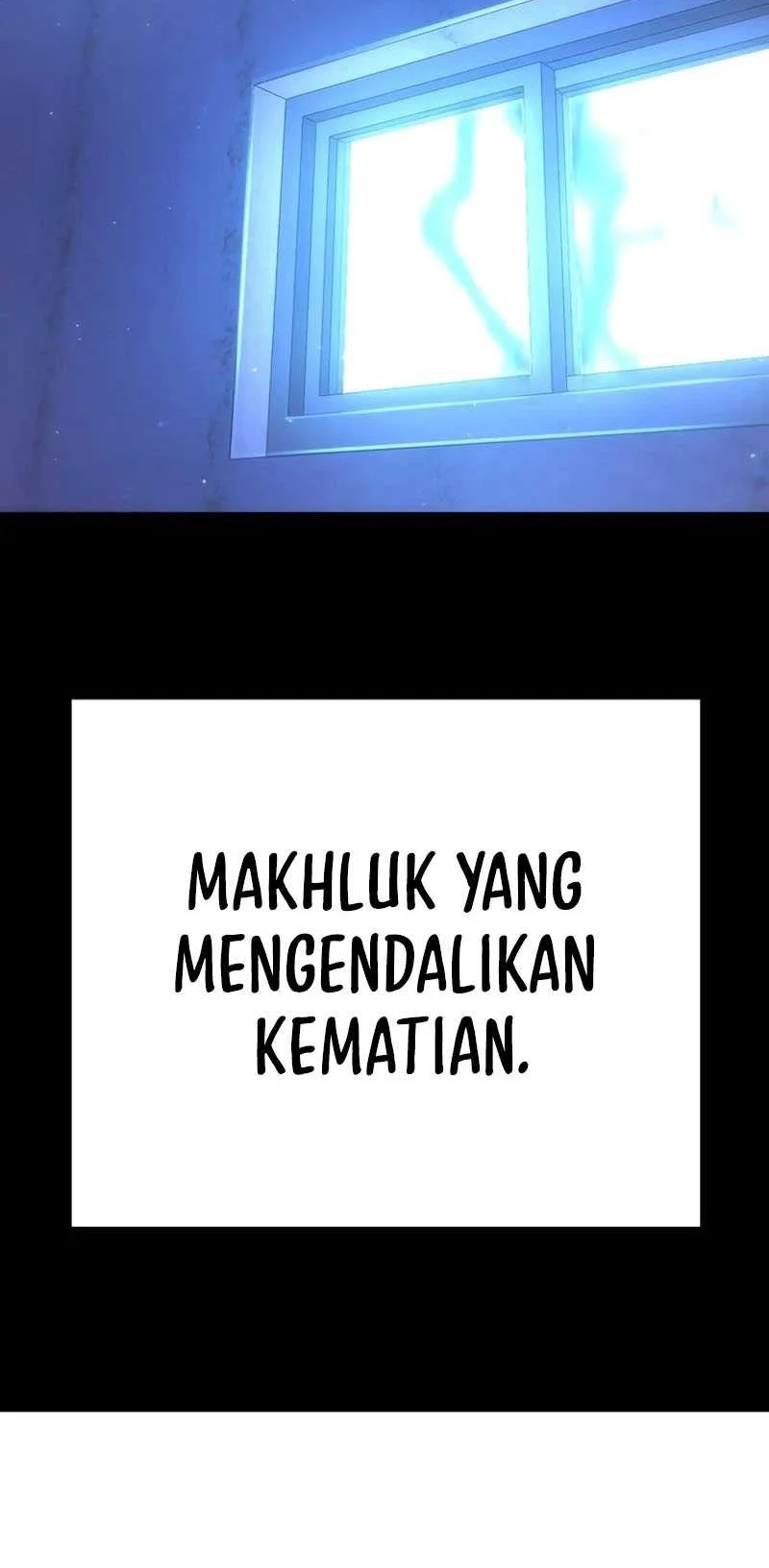 High School Conquest: War Against the Bullies Chapter 11 - halaman 110