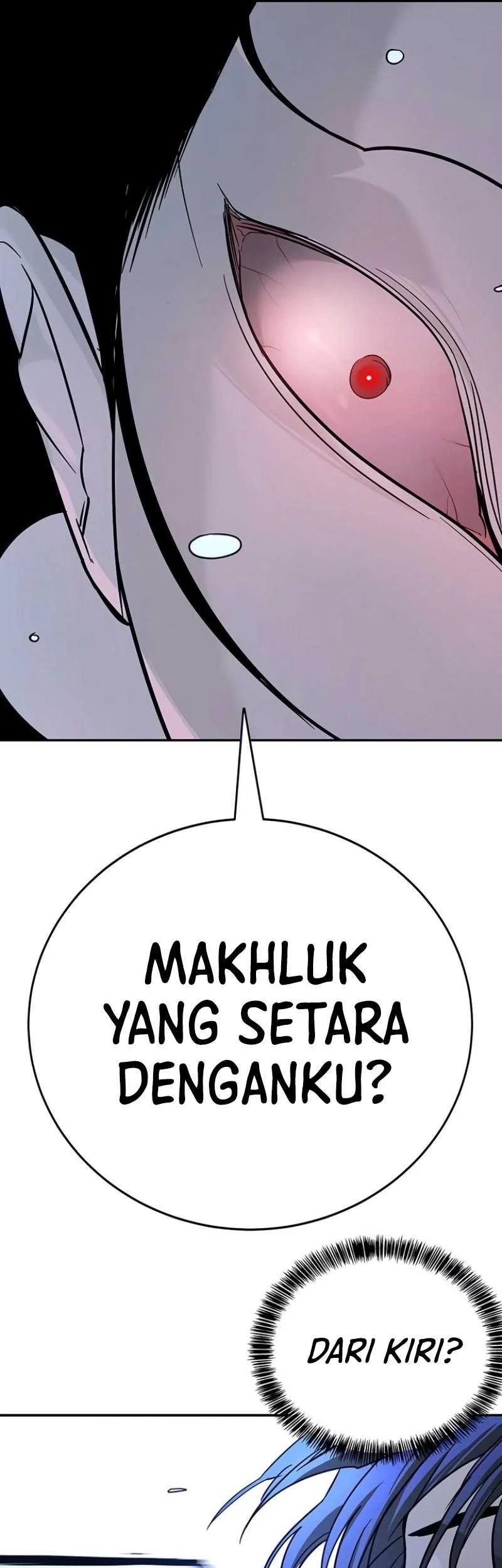 High School Conquest: War Against the Bullies Chapter 11 - halaman 24