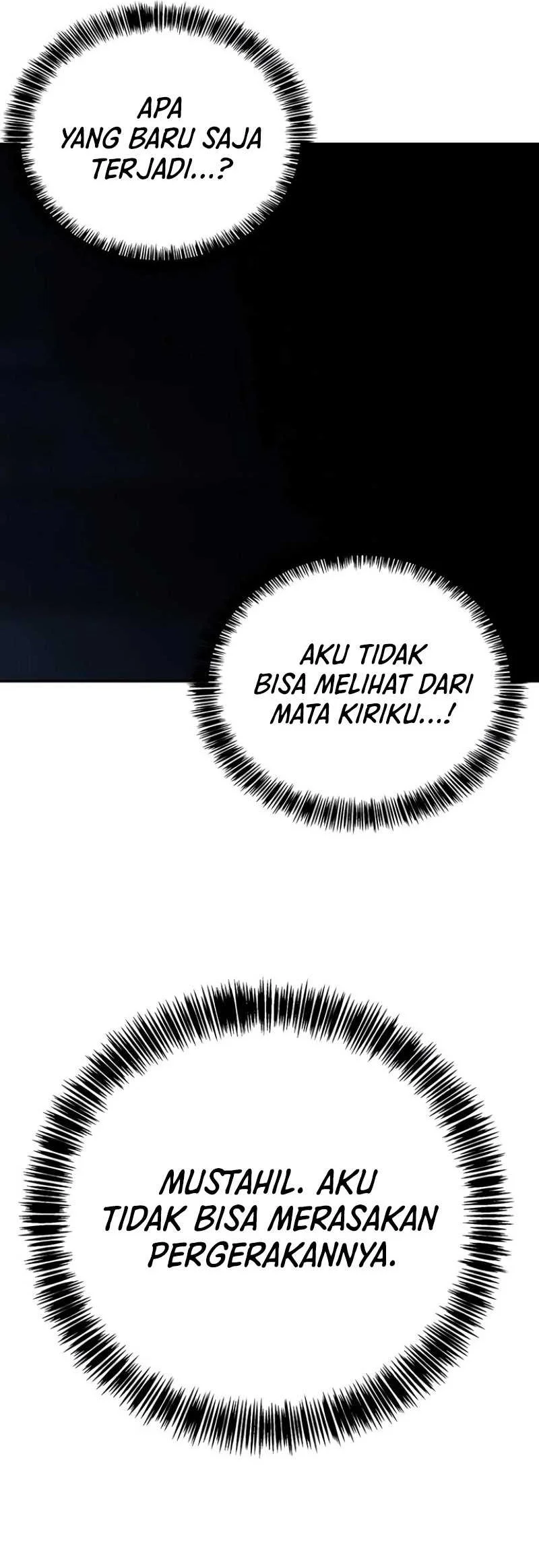 High School Conquest: War Against the Bullies Chapter 11 - halaman 39