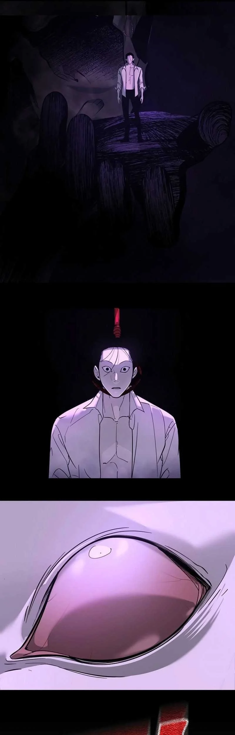 High School Conquest: War Against the Bullies Chapter 11 - halaman 44