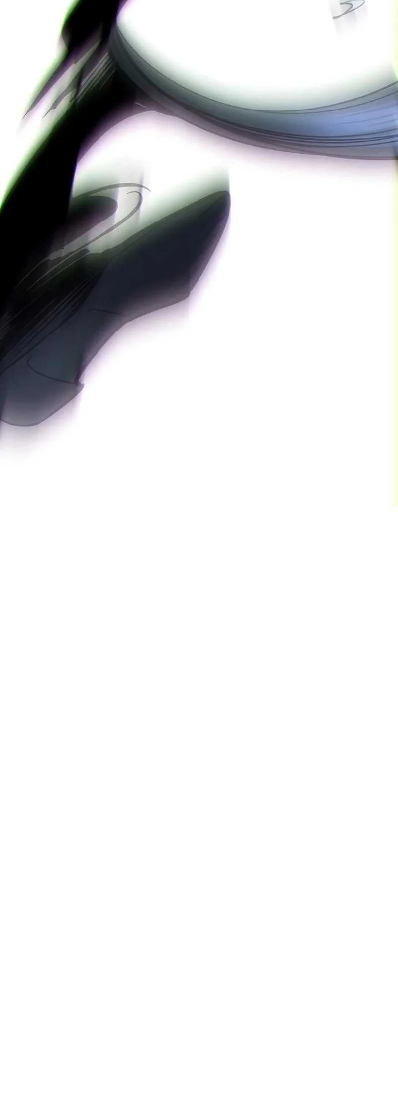 High School Conquest: War Against the Bullies Chapter 11 - halaman 47