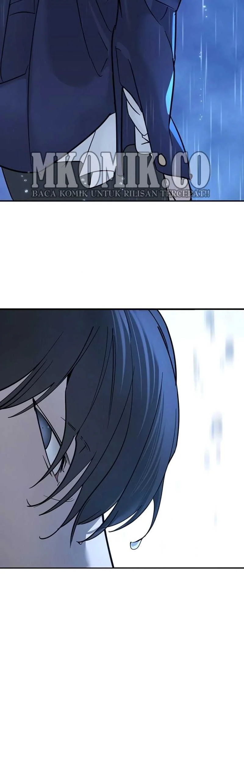 High School Conquest: War Against the Bullies Chapter 11 - halaman 58