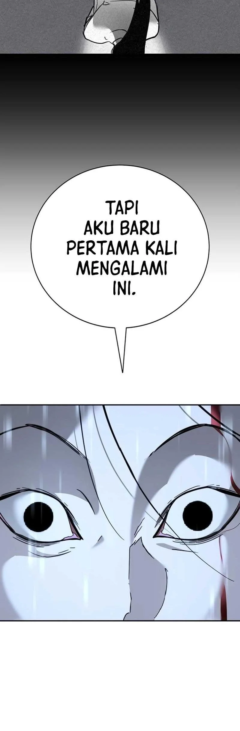 High School Conquest: War Against the Bullies Chapter 11 - halaman 87