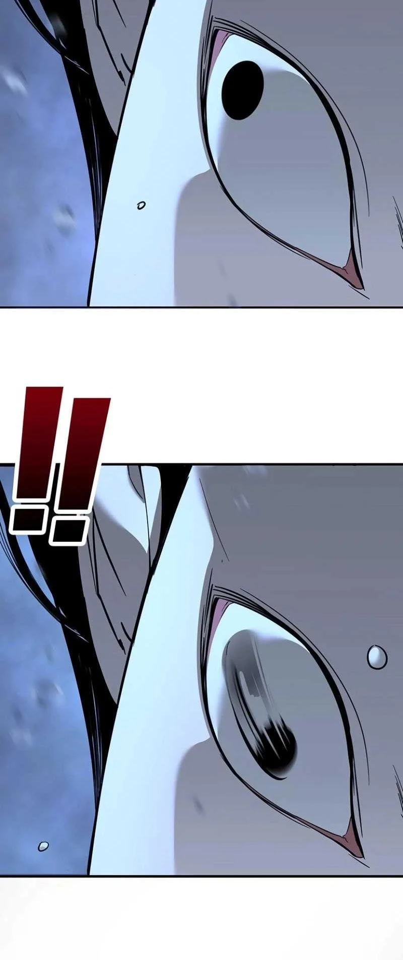 High School Conquest: War Against the Bullies Chapter 11 - halaman 91