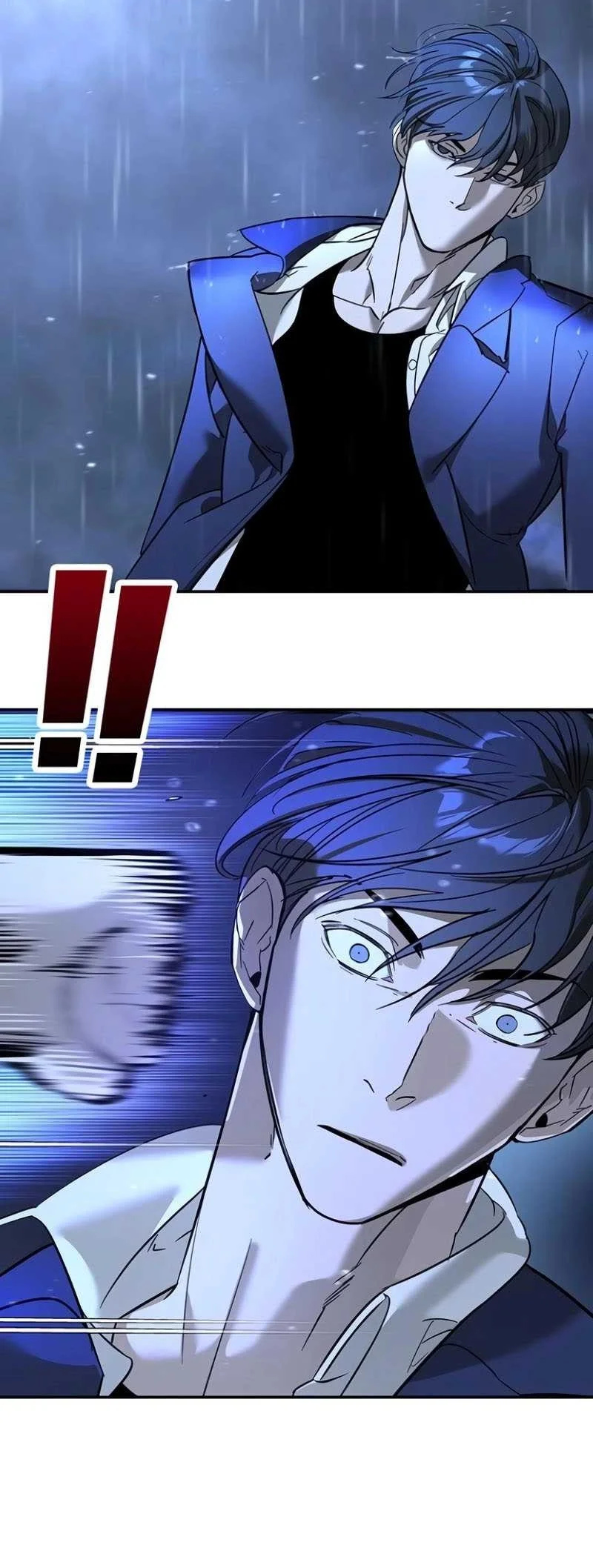 High School Conquest: War Against the Bullies Chapter 11 - halaman 98