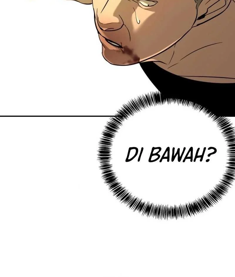 High School Conquest: War Against the Bullies Chapter 12 - halaman 102