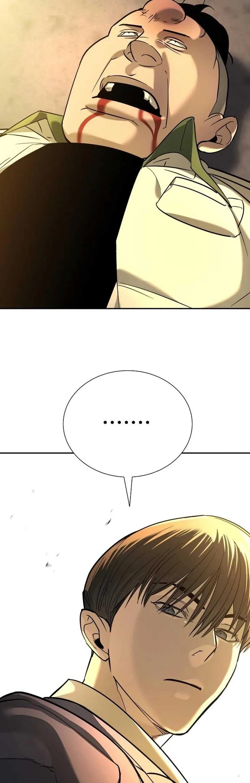High School Conquest: War Against the Bullies Chapter 12 - halaman 108