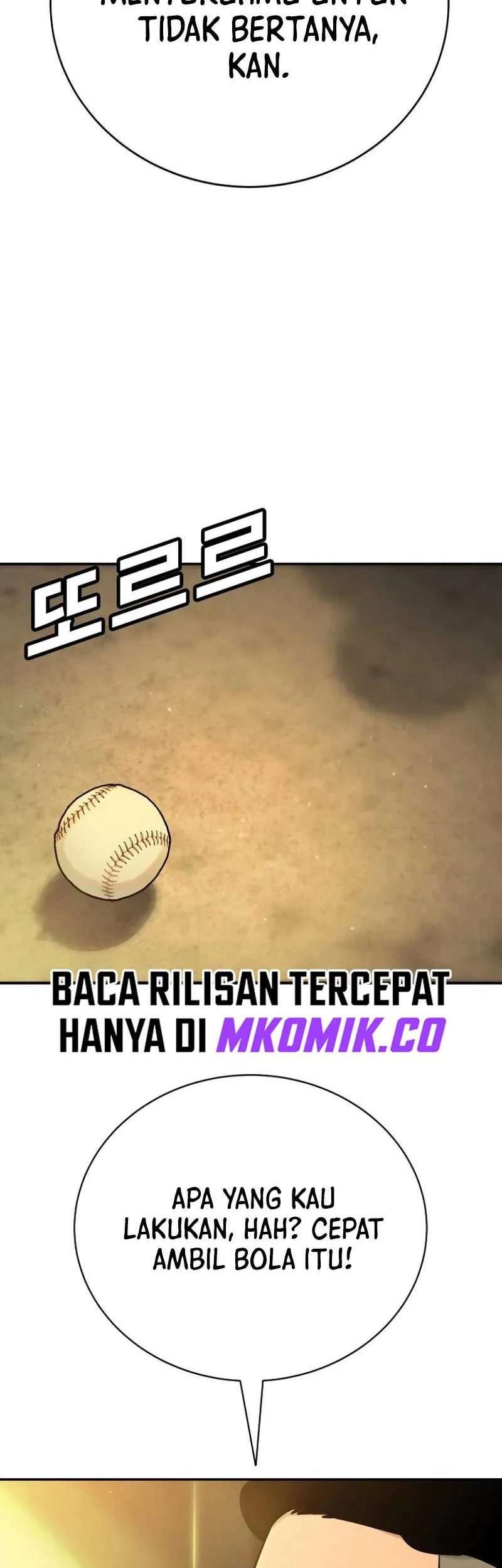 High School Conquest: War Against the Bullies Chapter 12 - halaman 50