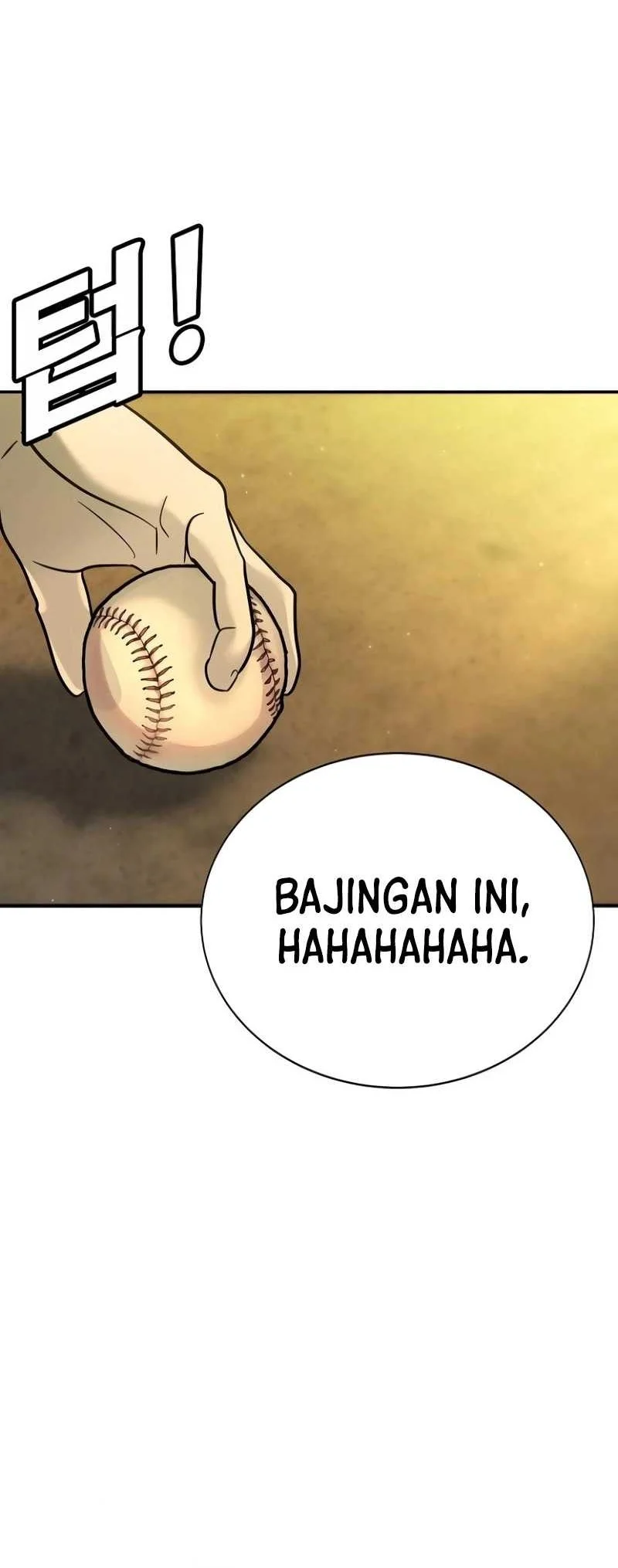 High School Conquest: War Against the Bullies Chapter 12 - halaman 52