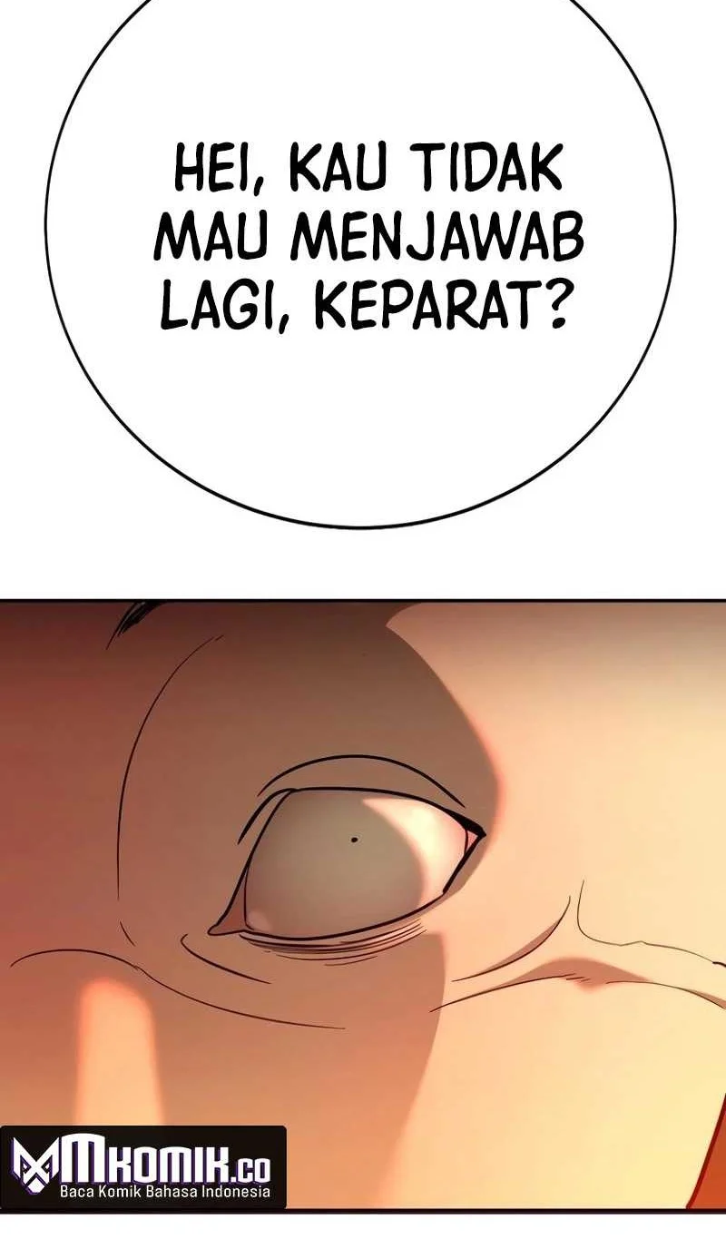 High School Conquest: War Against the Bullies Chapter 12 - halaman 60