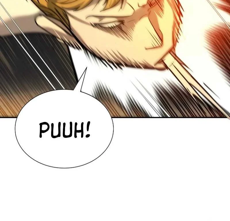 High School Conquest: War Against the Bullies Chapter 12 - halaman 84