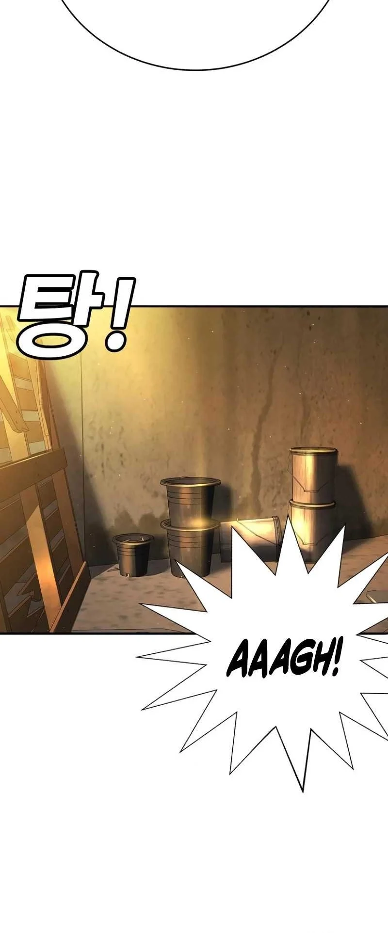 High School Conquest: War Against the Bullies Chapter 12 - halaman 92