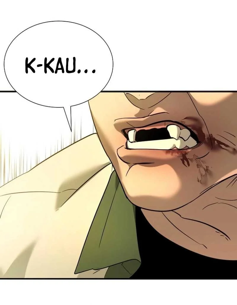 High School Conquest: War Against the Bullies Chapter 12 - halaman 99