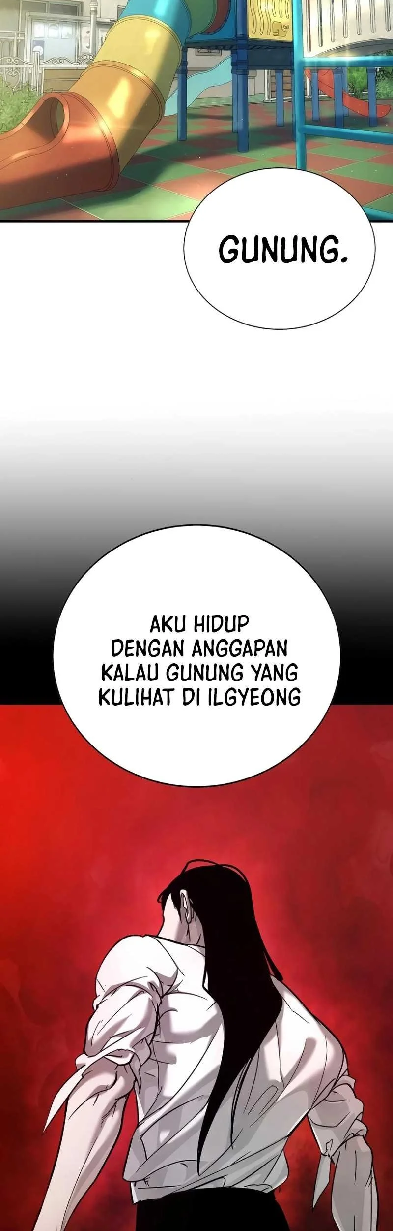 High School Conquest: War Against the Bullies Chapter 13 - halaman 12