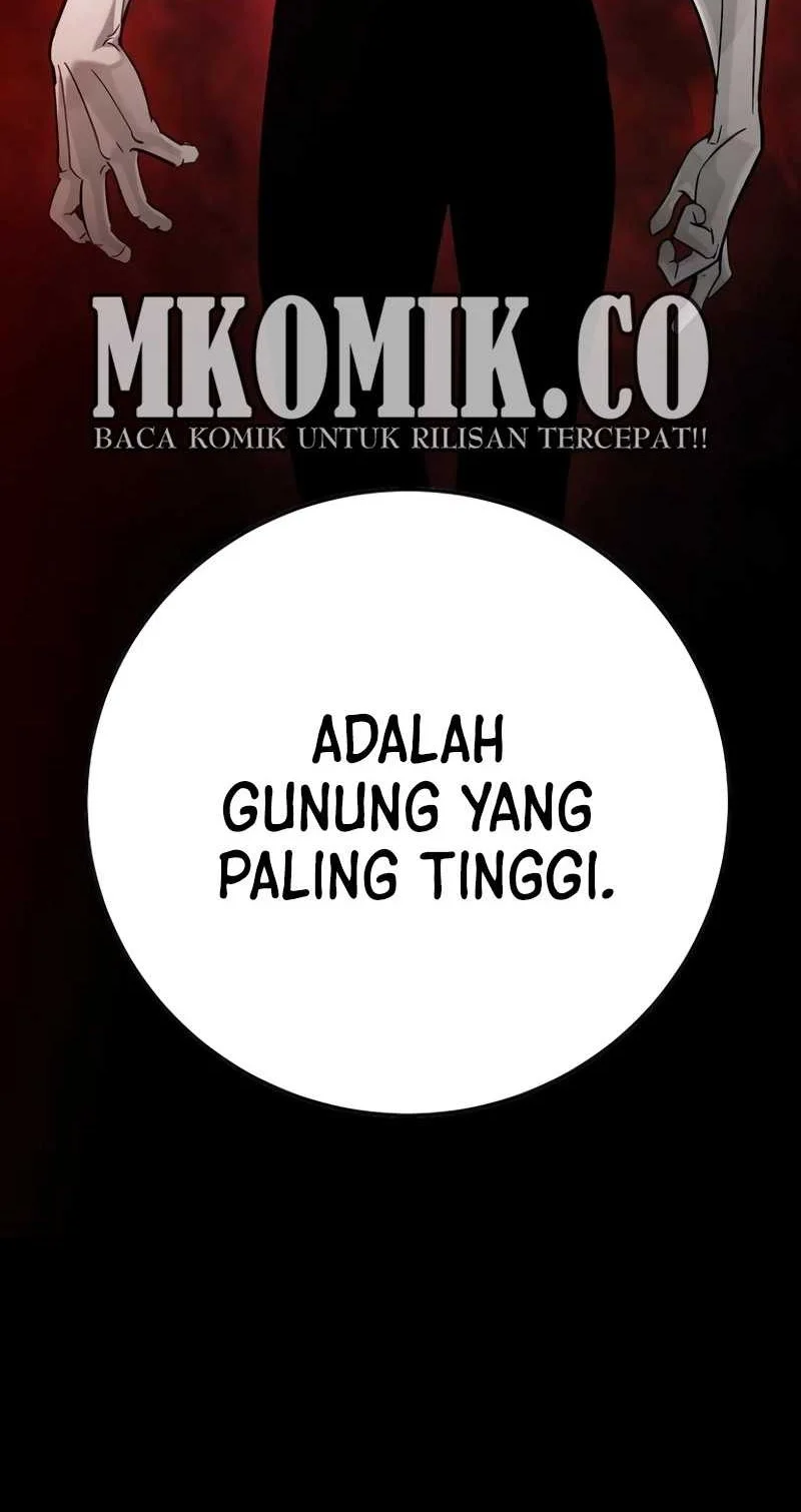 High School Conquest: War Against the Bullies Chapter 13 - halaman 13