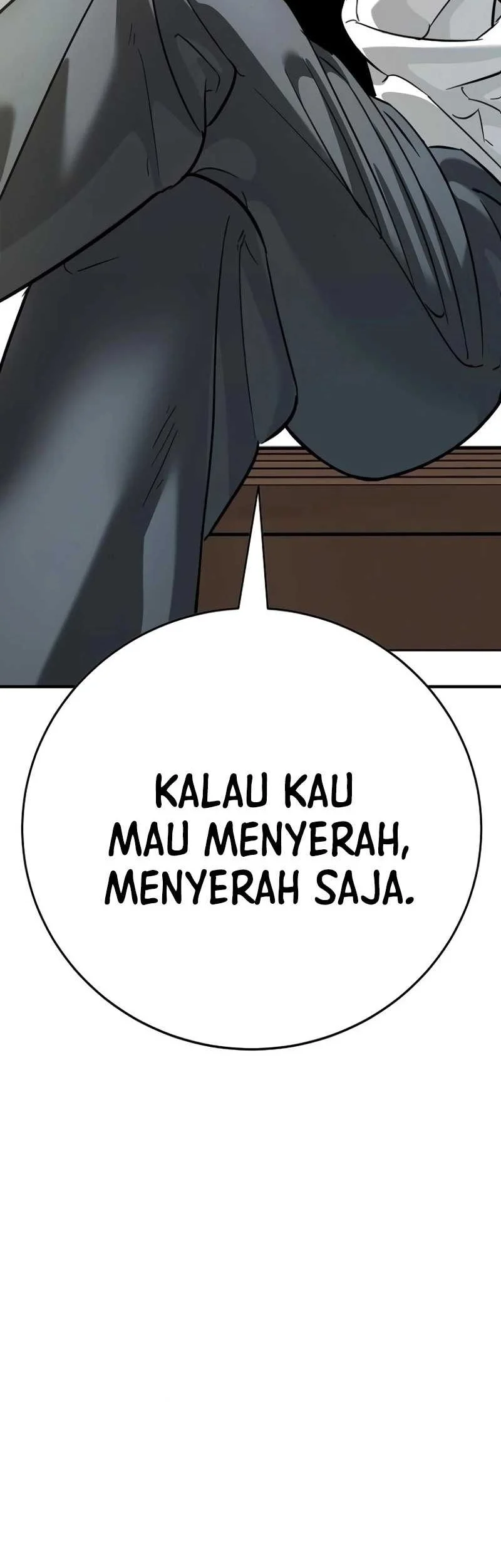 High School Conquest: War Against the Bullies Chapter 13 - halaman 33