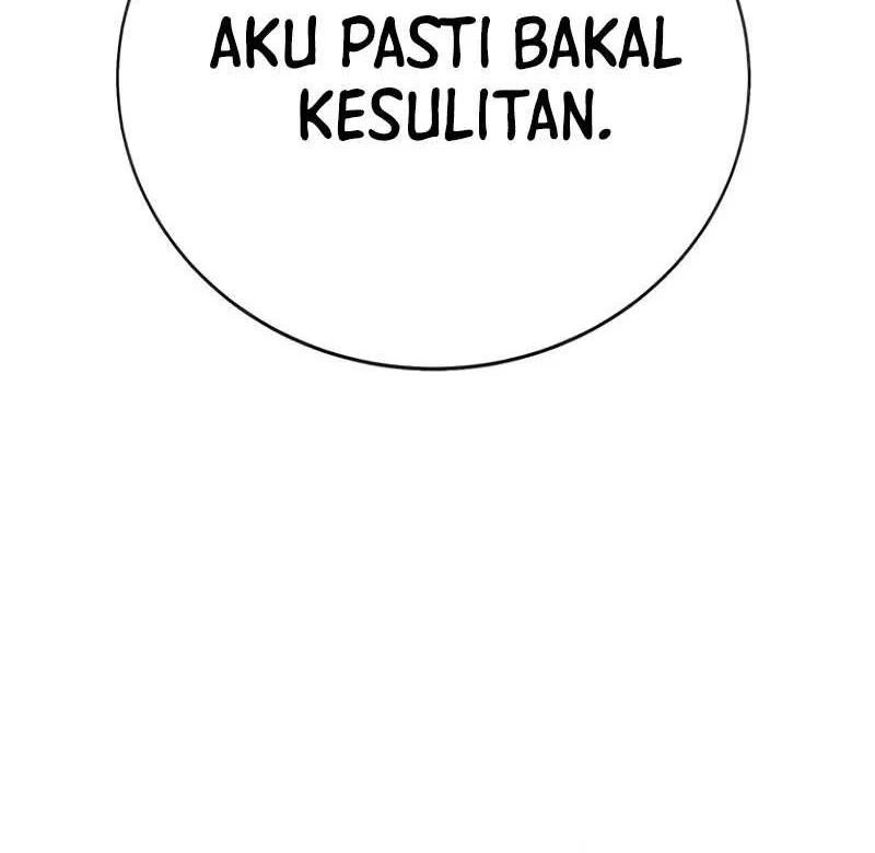 High School Conquest: War Against the Bullies Chapter 13 - halaman 41