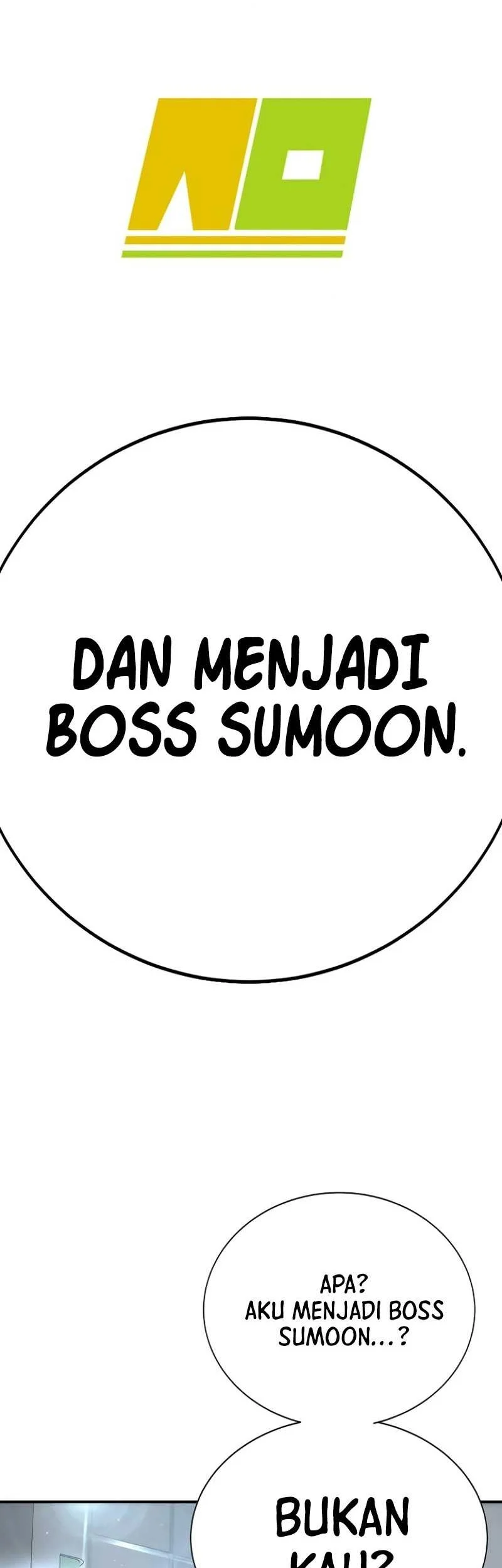 High School Conquest: War Against the Bullies Chapter 13 - halaman 47