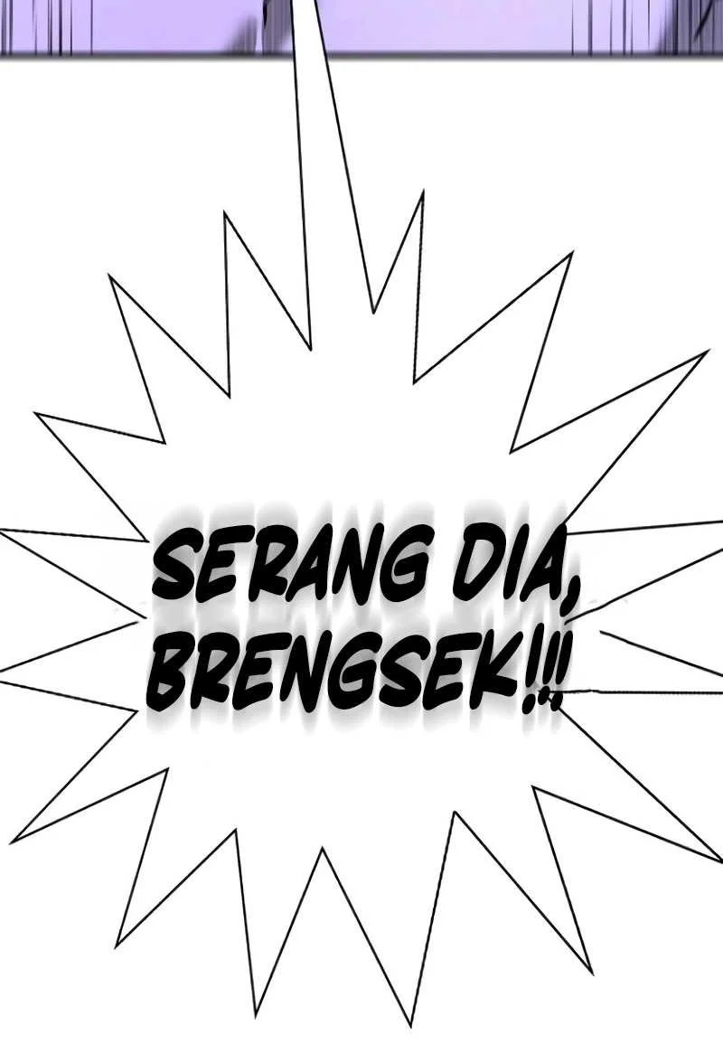 High School Conquest: War Against the Bullies Chapter 13 - halaman 75