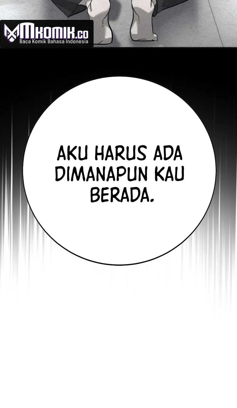 High School Conquest: War Against the Bullies Chapter 13 - halaman 9