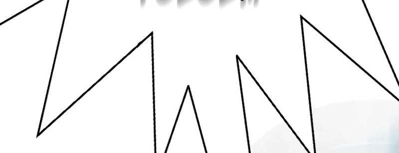 High School Conquest: War Against the Bullies Chapter 14 - halaman 10