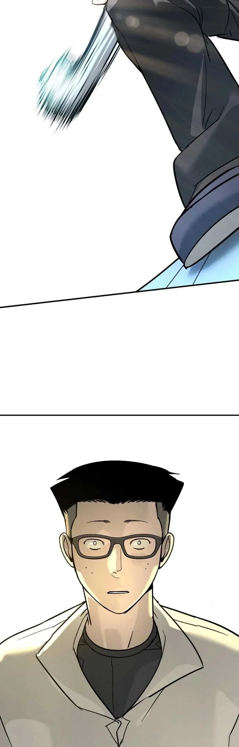 High School Conquest: War Against the Bullies Chapter 14 - halaman 113
