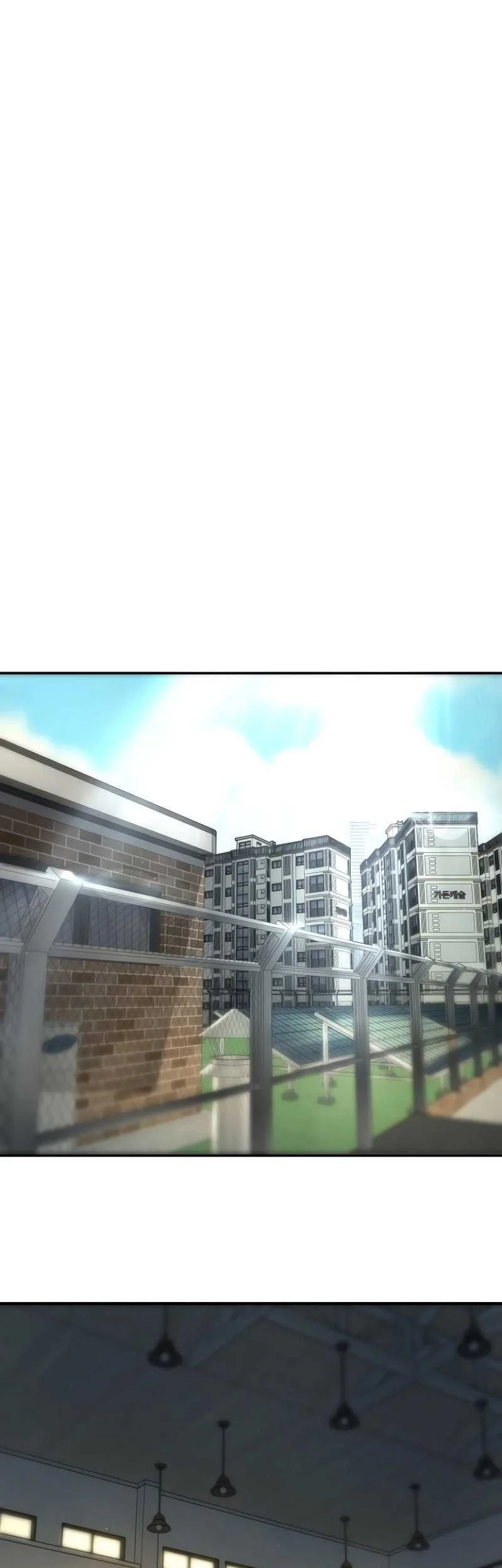 High School Conquest: War Against the Bullies Chapter 14 - halaman 121