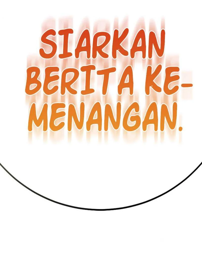 High School Conquest: War Against the Bullies Chapter 14 - halaman 127