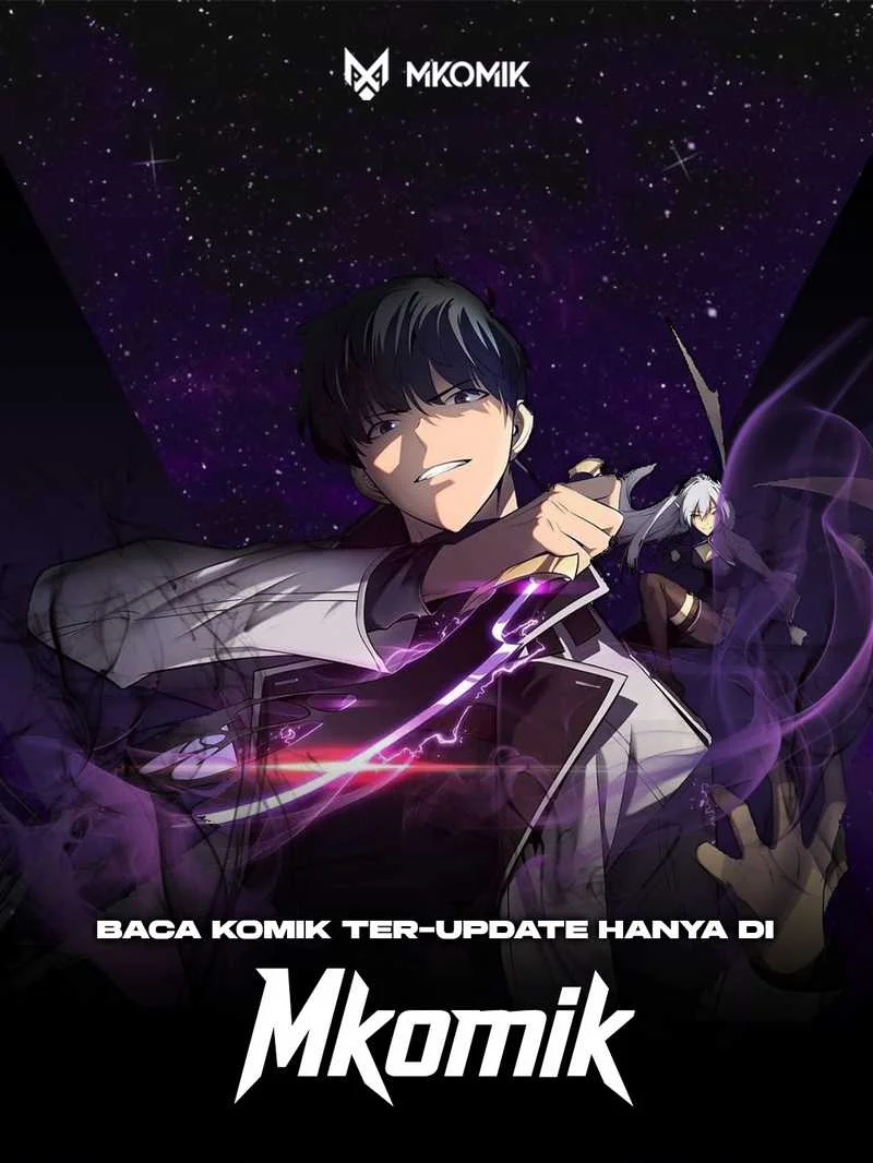 High School Conquest: War Against the Bullies Chapter 14 - halaman 132