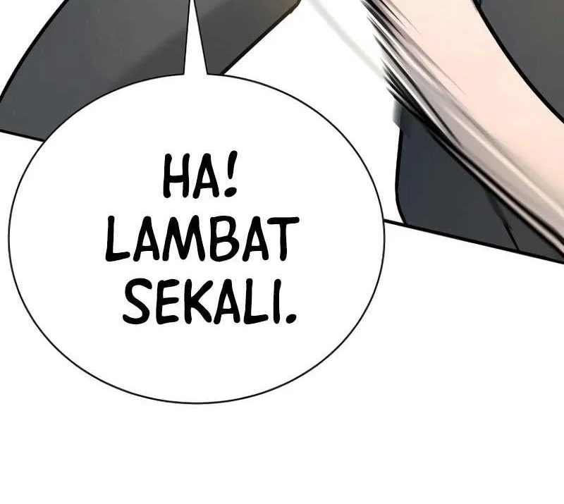 High School Conquest: War Against the Bullies Chapter 14 - halaman 14