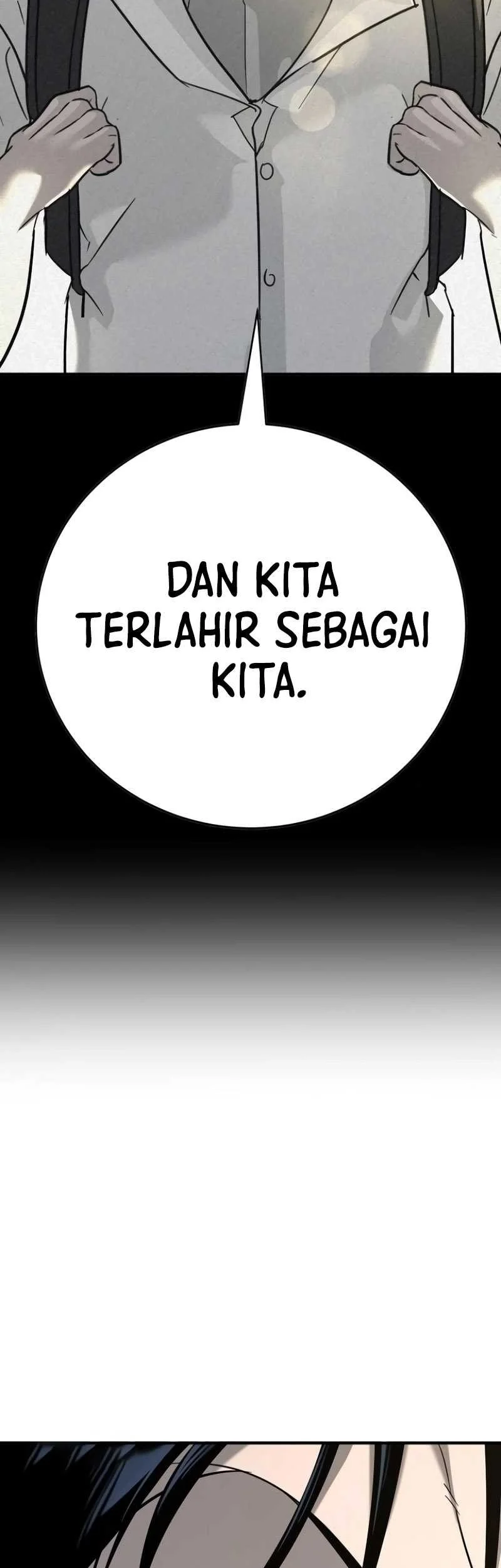 High School Conquest: War Against the Bullies Chapter 14 - halaman 25