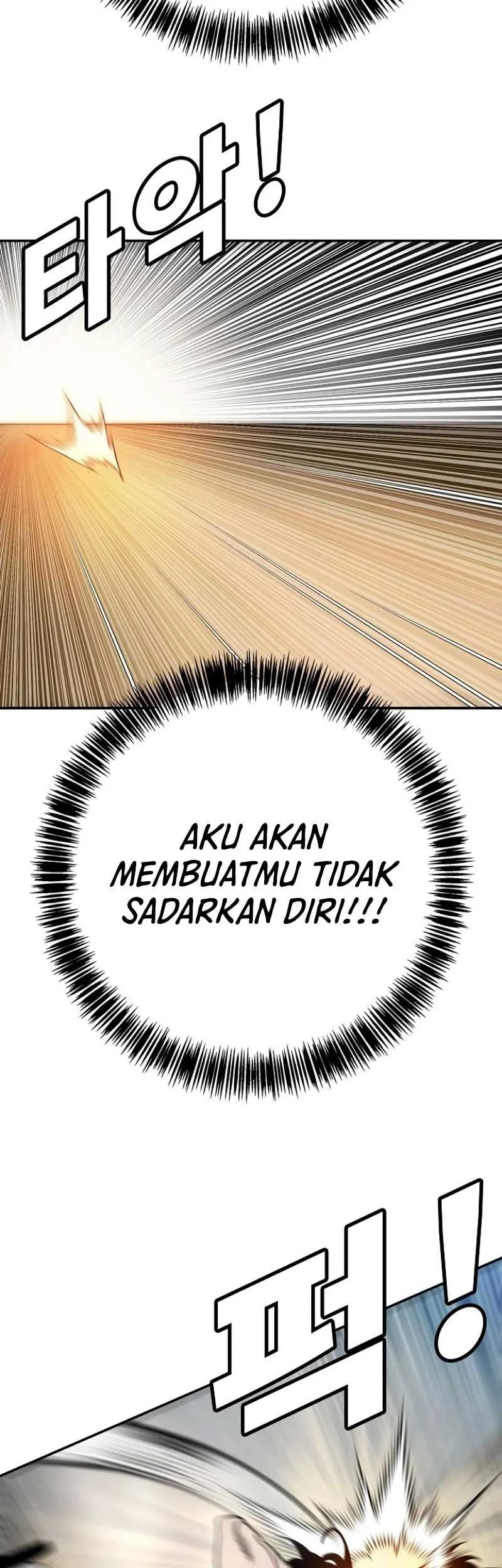 High School Conquest: War Against the Bullies Chapter 14 - halaman 36