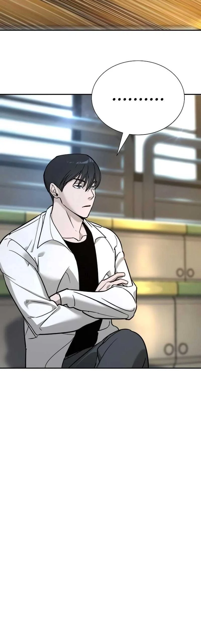 High School Conquest: War Against the Bullies Chapter 14 - halaman 42