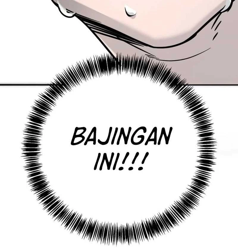 High School Conquest: War Against the Bullies Chapter 14 - halaman 62
