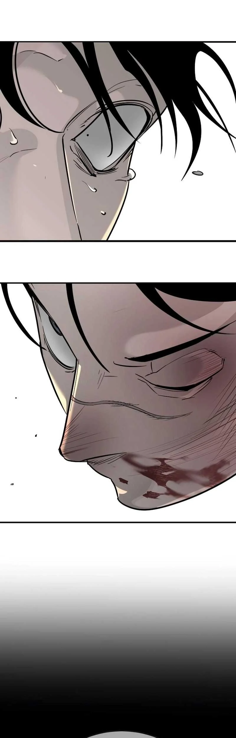 High School Conquest: War Against the Bullies Chapter 14 - halaman 69