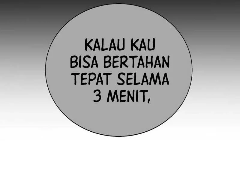 High School Conquest: War Against the Bullies Chapter 14 - halaman 78