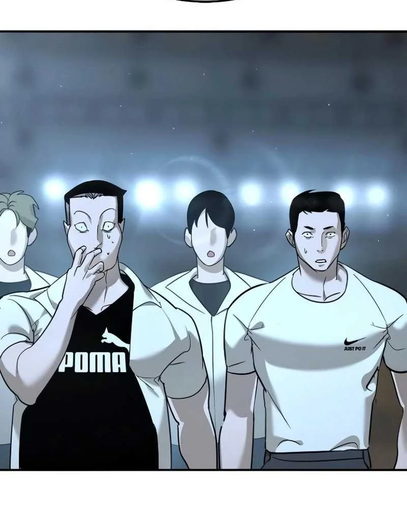 High School Conquest: War Against the Bullies Chapter 14 - halaman 90