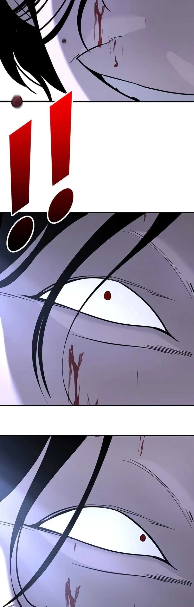 High School Conquest: War Against the Bullies Chapter 15 - halaman 71
