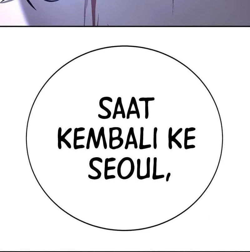 High School Conquest: War Against the Bullies Chapter 15 - halaman 72