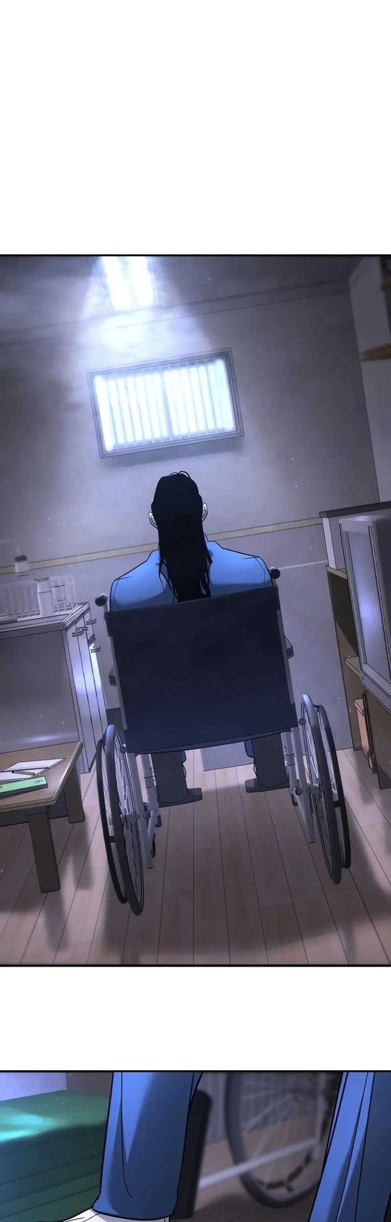 High School Conquest: War Against the Bullies Chapter 15 - halaman 86