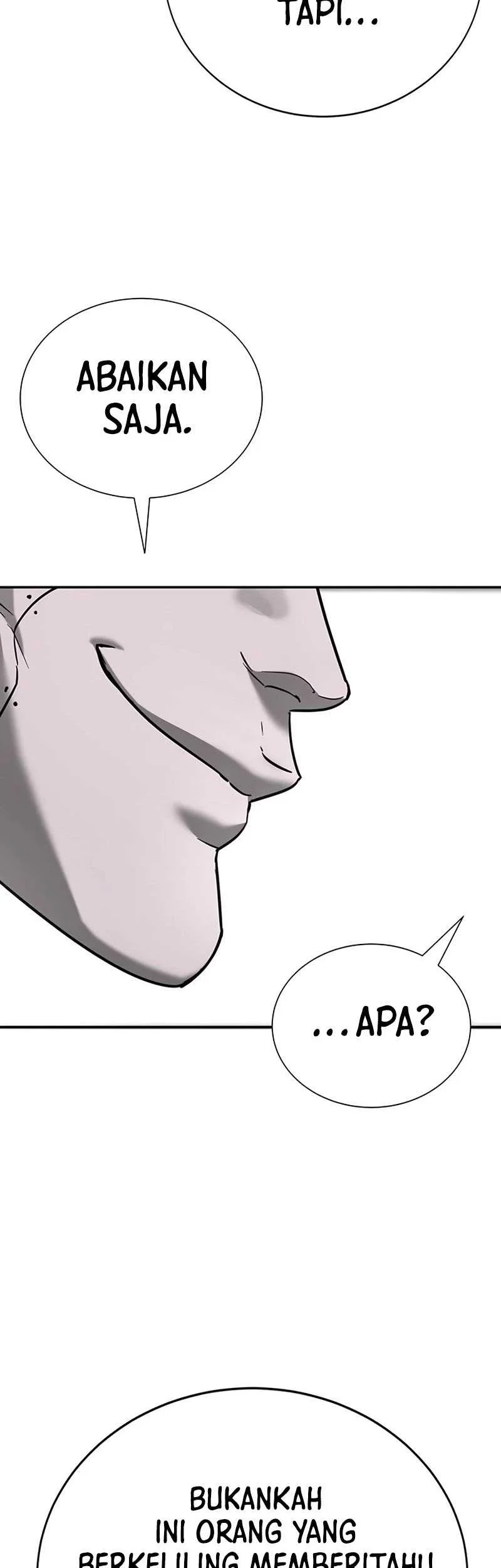 High School Conquest: War Against the Bullies Chapter 16 - halaman 10
